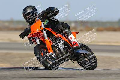 media/Oct-06-2025-2WTD (Mon) [[90522c3a0b]]/C Group/1040am (Sweeper)/